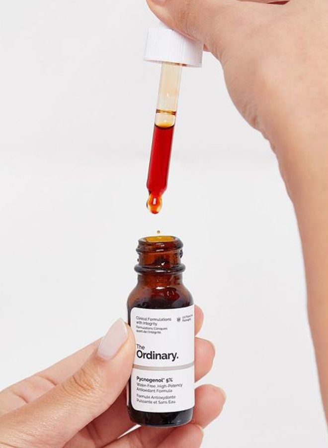 The Ordinary Pycnogenol 5% 15ml - Image 4